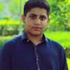 khanloveu10shoaib