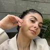 sophie_moood