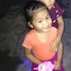 iembongcoxedaprieng