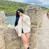 mayi_ocampo