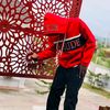 001kuwaitt