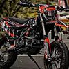 reza52920