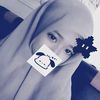 safira_k.10