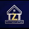 TZT ကုန်မာ နှင့် လျှပ်စစ်