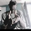 issif.traor02