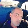 userkhaled87