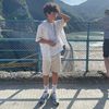 one_zangi1