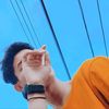justnolimit07