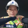 phukoy