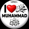 user9269029210350