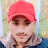 user4703813182759