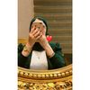 somila625