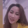 dabycp