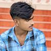 user9912187176729