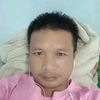 user1343832815778