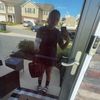 khloe.beam18