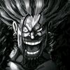 rocks_d_xebec100