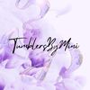 thingsbymini
