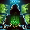 inputlag_