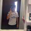 cafarzada_11