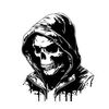 user224832101
