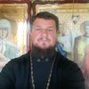 petru_ulinici