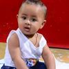 sunee6992