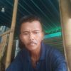 suparman.efendi35