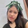 dianabudiu_