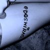 DOSHIRAG_ASMATIX