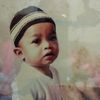 afifhakimi_0