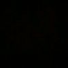 user8882508833270