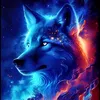 baronvonwolfenfels1