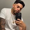 rdgz96_