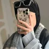 an.hawraa1