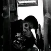 sxnz4u