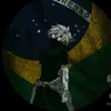 henrique.x7s