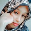 hafza.moha