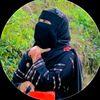 sahin7945