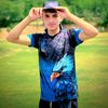 malakgulzman.6