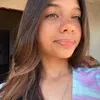 geovana.rodrigues473