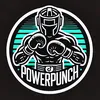 powerpunch007