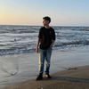 yosseuf_elsharkasy