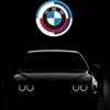 977xrashamvp