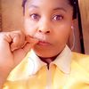 jemmy.makao2