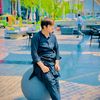 itx_irfan101