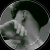 chaymaa_cy