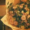 user910205611591