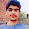 mohammad.jatt7