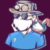 gamingmaruf167